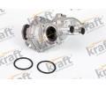 KRAFT AUTOMOTIVE Vodn� �erpadlo&nbsp;&dash;&nbsp;KRF 1500040