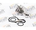 Vodn erpadlo, chlazen motoru KRAFT AUTOMOTIVE ‐ KRF 1500045