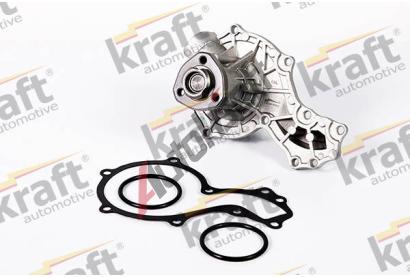 KRAFT AUTOMOTIVE Vodn erpadlo KRF 1500045, 1500045