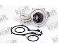 KRAFT AUTOMOTIVE Vodn erpadlo KRF 1500045, 1500045
