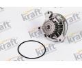 Vodn erpadlo, chlazen motoru KRAFT AUTOMOTIVE ‐ KRF 1500140