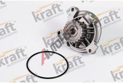 KRAFT AUTOMOTIVE Vodn erpadlo KRF 1500140, 1500140