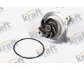 KRAFT AUTOMOTIVE Vodn erpadlo KRF 1500140, 1500140