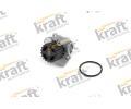 Vodn erpadlo, chlazen motoru KRAFT AUTOMOTIVE ‐ KRF 1500155