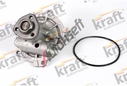 KRAFT AUTOMOTIVE Vodn erpadlo KRF 1500170, 1500170