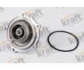 KRAFT AUTOMOTIVE Vodn erpadlo KRF 1500170, 1500170