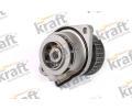 Vodn erpadlo, chlazen motoru KRAFT AUTOMOTIVE ‐ KRF 1500290