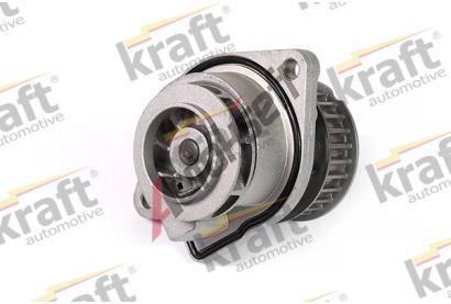 KRAFT AUTOMOTIVE Vodn erpadlo KRF 1500290, 1500290