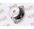KRAFT AUTOMOTIVE Vodn erpadlo KRF 1500290, 1500290