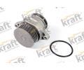 Vodn erpadlo, chlazen motoru KRAFT AUTOMOTIVE ‐ KRF 1500295
