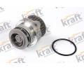 KRAFT AUTOMOTIVE Vodn erpadlo KRF 1500295, 1500295