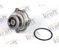 KRAFT AUTOMOTIVE Vodn erpadlo ‐ KRF 1500300