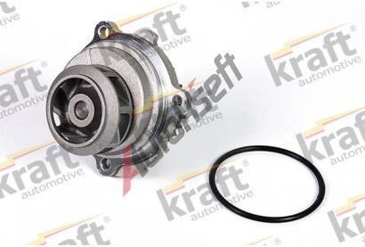 KRAFT AUTOMOTIVE Vodn erpadlo KRF 1500300, 1500300