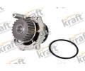 KRAFT AUTOMOTIVE Vodn erpadlo KRF 1500300, 1500300