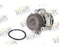 Vodn erpadlo, chlazen motoru KRAFT AUTOMOTIVE ‐ KRF 1500305