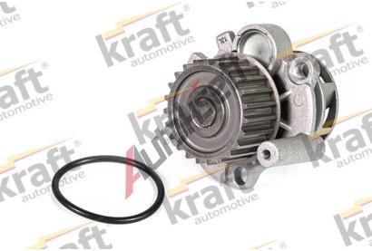 KRAFT AUTOMOTIVE Vodn erpadlo KRF 1500305, 1500305