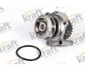 KRAFT AUTOMOTIVE Vodn erpadlo KRF 1500305, 1500305