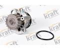 Vodn erpadlo, chlazen motoru KRAFT AUTOMOTIVE ‐ KRF 1500330