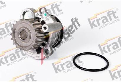 KRAFT AUTOMOTIVE Vodn erpadlo KRF 1500330, 1500330
