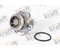 KRAFT AUTOMOTIVE Vodn erpadlo KRF 1500330, 1500330