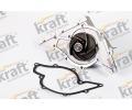 KRAFT AUTOMOTIVE Vodn erpadlo KRF 1500340, 1500340