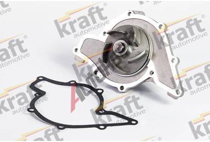 KRAFT AUTOMOTIVE Vodn erpadlo KRF 1500360, 1500360