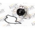KRAFT AUTOMOTIVE Vodn erpadlo KRF 1500360, 1500360