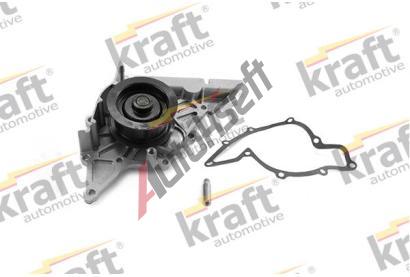 KRAFT AUTOMOTIVE Vodn erpadlo KRF 1500381, 1500381