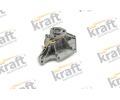 KRAFT AUTOMOTIVE Vodn erpadlo ‐ KRF 1500383