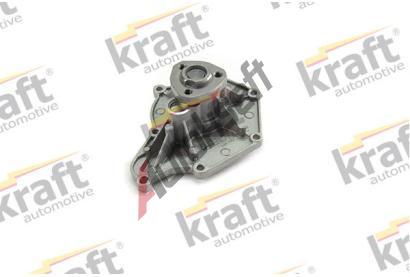 KRAFT AUTOMOTIVE Vodn erpadlo KRF 1500383, 1500383