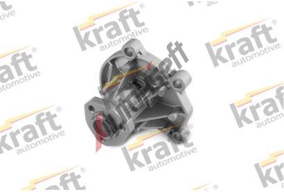 KRAFT AUTOMOTIVE Vodn erpadlo KRF 1500390, 1500390