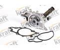 KRAFT AUTOMOTIVE Vodn� �erpadlo&nbsp;&dash;&nbsp;KRF 1501080