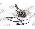 KRAFT AUTOMOTIVE Vodn� �erpadlo KRF 1501080, 1501080