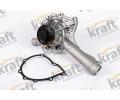 Vodn erpadlo, chlazen motoru KRAFT AUTOMOTIVE ‐ KRF 1501130