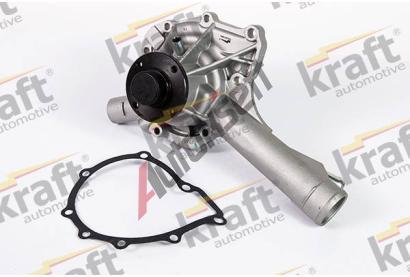 KRAFT AUTOMOTIVE Vodn erpadlo KRF 1501130, 1501130