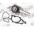 KRAFT AUTOMOTIVE Vodn erpadlo KRF 1501140, 1501140