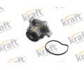 Vodn erpadlo, chlazen motoru KRAFT AUTOMOTIVE ‐ KRF 1501180