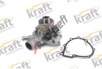 KRAFT AUTOMOTIVE Vodn erpadlo KRF 1501190, 1501190