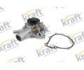 KRAFT AUTOMOTIVE Vodn� �erpadlo&nbsp;&dash;&nbsp;KRF 1501320
