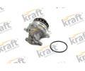 Vodn erpadlo, chlazen motoru KRAFT AUTOMOTIVE ‐ KRF 1501525