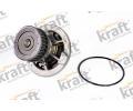 Vodn erpadlo, chlazen motoru KRAFT AUTOMOTIVE ‐ KRF 1501690