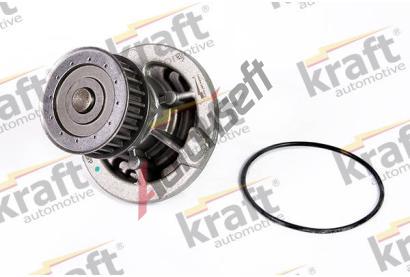 KRAFT AUTOMOTIVE Vodn erpadlo KRF 1501690, 1501690
