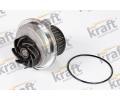 KRAFT AUTOMOTIVE Vodn erpadlo KRF 1501690, 1501690
