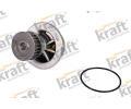 KRAFT AUTOMOTIVE Vodn erpadlo ‐ KRF 1501700