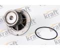 KRAFT AUTOMOTIVE Vodn erpadlo ‐ KRF 1501705