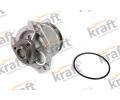 Vodn erpadlo, chlazen motoru KRAFT AUTOMOTIVE ‐ KRF 1501715