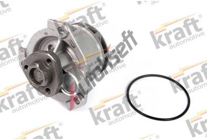 KRAFT AUTOMOTIVE Vodn erpadlo KRF 1501715, 1501715