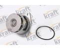 KRAFT AUTOMOTIVE Vodn erpadlo KRF 1501715, 1501715