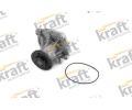KRAFT AUTOMOTIVE Vodn erpadlo ‐ KRF 1501760