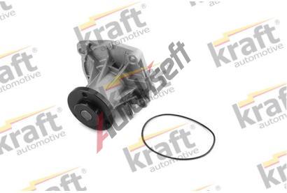 KRAFT AUTOMOTIVE Vodn erpadlo KRF 1501760, 1501760
